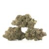 Death Valley OG S1