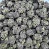 God’s Green Crack
