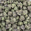 Godfather OG