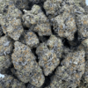 Pine Tar Kush