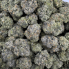 Skywalker OG