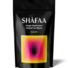 Magic Mushroom Tea – Warm Blend Pack