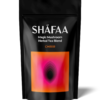 Magic Mushroom Tea – Cheer Blend Pack