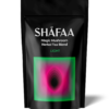 Magic Mushroom Tea – Light Blend Pack