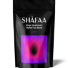 Magic Mushroom Tea – Calm Blend Pack