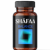 Microdosing Mushroom Capsules – Balance Blend