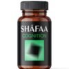 Microdosing Mushroom Capsules – Cognition Blend