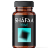 Prime Microdosing Mushroom Capsules
